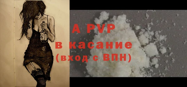 spice Гусиноозёрск