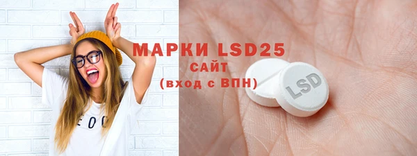 spice Гусиноозёрск