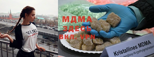spice Гусиноозёрск