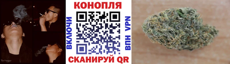 Купить закладки  Сертолово  МАРИХУАНА LSD WEED 